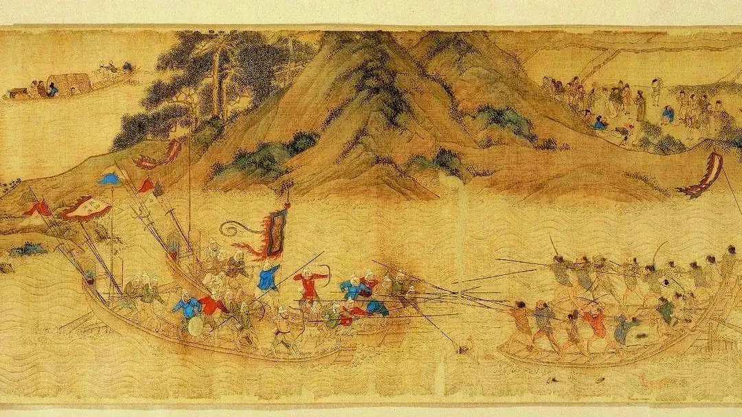 圖片