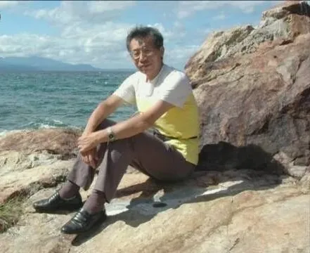 圖片